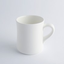 카페머그컵 머그잔 커피머그, 4호, 4호