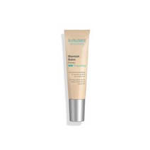 닥터슈라멕 오리지널 슈라멕 블레미쉬 밤 BB크림 15ml, 허니, 1개