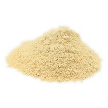 ESPECIAS PEDROZA 마늘 가루 500g