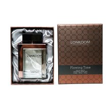 더고운매 리미티드 대용량 남성 향수 팔로잉타임, 1개