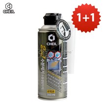 1+1 제일 2in1 수분제거 & 동결방지제-300ml+금액별사은품 부식방지제 동결방지 수분제거제 부식방지 시동불량 경유 디젤 시동성향상 인젝터손상예방 시동불량 소음감소, 제일 2in1 수분제거 & 동결방지제-300ml