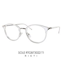 사이코지만괜찮아 서예지안경 리에티 SOLE RTGB73022