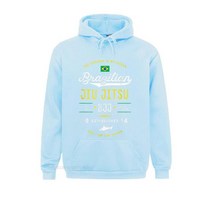 주짓수벨트 태권도띠 주짓수도복 주짓수벨트 태권도띠 주짓수도복 바다 상어 주짓수 셔츠 bjj jujitsu 선물 만화 후드 여성용 재미있는 긴 소매 스웨터 3d 스타일 옷