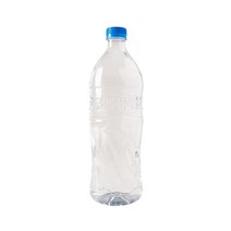 강원심층수 천년동안 [해양심층수] 에코 무라벨 1.2L x 9ea, 9