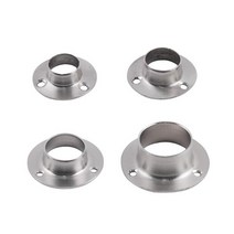 드림철물 원형소켓 스텐 19 22 25 32파이, 쿠팡 32파이