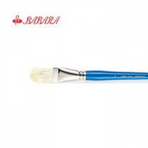 바바라 1150KF 돈모유화붓, 3호