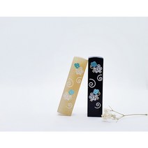 인사동공방 수제도장 인감 돌도장 아기 양띠