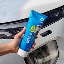 자동차 세차용품 차량용 버블폼 거품세차 카샴푸/캡티바 윈스톰 아베오 올란도 알페온 벨로스터 스팅어 스토닉 베뉴 셀토스