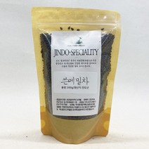 국내산 국산 쓴메밀 쓴메밀차 볶음 볶은 300g, 쓴메밀300g