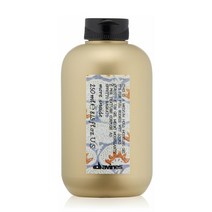 다비네스 미디엄 홀드 모델링 헤어 젤 8.45oZ(250ml) Davines This is a Medium Hold Modeling Gel