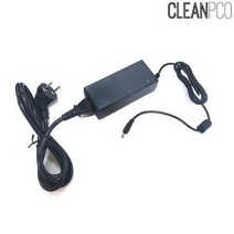 bar 전용 5A 전원아답터 빛솔 LED, 상세페이지 참조