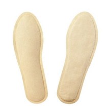 스노우 보드 부츠 신발 스키 빅풋 숏스키 보드화 쌍 시간 가열 안창 겨울 히터 따뜻한 발 열 패드 자체 가열 통기성 난방, 남자들