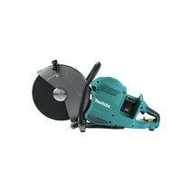 마키타 GEC01Z 최대 80V40V X2 XGT 리튬 이온 14 AFT 파워 커터공구만 459926