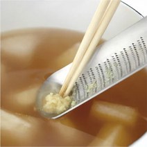[천삼백케이] [로프트샵] 요시카와 이토코 오로스 스텐 강판 M (정품)