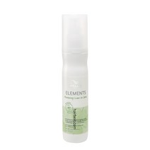 웰라 뉴 엘리먼츠 리브인 스프레이 150ml, 단품