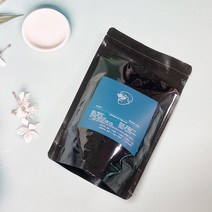 르완다 AA 원두커피 당일로스팅 홀빈 가루 분쇄 가능 고소한 갓볶은 원두 200g 500g 1kg, 르완다 AA 500g, 프렌치프레스