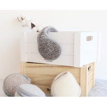 가방휴대용 외출용 등교용 겨울 접이식 여성용 귀마개 조깅용 직장인용 등산용 방한용