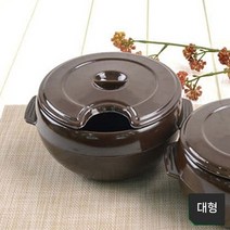 음식점 업소용 테이블용 멜라민 김치 반찬통 대 양념통 락교통 돈부리 일식 식당