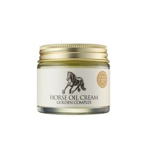 참존 마유 골든 컴플렉스 크림, 140ml, 3개