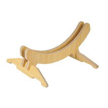 접이식실내자전거 실내 헬스 미니 자전거 실내용자전거 범용 스토리지 디스플레이 스탠드 강한 베어링 바닥 주차 랙 홈 차고 액세서리, [02] Style A