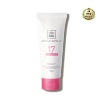 아토뮤 로션17, 100ml, 15개