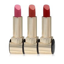헤라 헤라 (NEW) 루즈 홀릭 글로우 립스틱 3g, 187호, 상세 설명 참조
