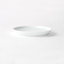 노르디카369 플레이트 22cm