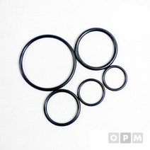 바이톤 오링 G계열 G-275/274.3 x 5.7, 없음