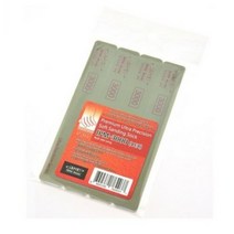 인피니 프리미엄 초정밀 소프트 스틱 사포 IPM-3000 4p, 3개