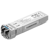 [TP-LINK] 티피링크 TL-SM5110-LR 10GBase-LR SFP+LC Type 싱글모드 광모듈