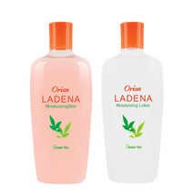 오릭스 라데나 스킨 로션 390ml 여자/화장품/업소용, 오릭스 라데나 스킨 390ml
