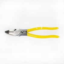 고바야시 일본 압착뺀치 LMP-235-HL, 1개