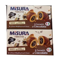 코스트코 미주라 초코통밀크로와상900g(300g X 3입) X 2개