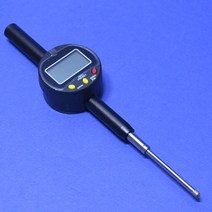 블루텍 디지털인디게이터 BD543-050 4000327 측정공구 인디게이지 게이지