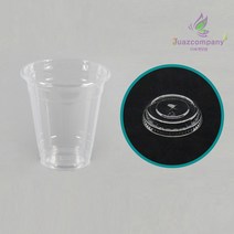 SK)PS컵98파이-14oz(무지) +줄돔세트 / 200개