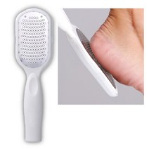 발버퍼 발뒤꿈치 버퍼 풋각질 제거 관리 갈라짐 발스크럽제 발바닥 굳은살 제거방법