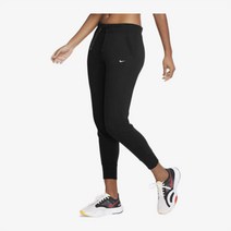 나이키 여성 드라이 핏 겟 핏 테이퍼드 팬츠 CU5496-010