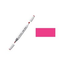 신한 터치 트윈 브러쉬 마카 BR292 마젠타딥, 단품