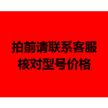 차선도색기계 차선도색기 차선 페인트 도로 마킹 스프레이 핫멜트 고속 주차 공간 소형 핸드 푸시 콜드, 라인 버킷