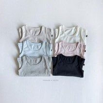 1+1유니크나시 소라:3XL(150)
