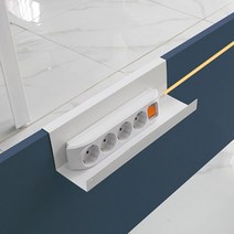 전선덕트 콘센트커버<수량 - 2개> 아울렛박스 멀티탭커버, 2″ class=”wr-img”></a></div></p></div></p></div></p></div><div class=