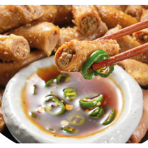 혼자먹는 1인용 돼지막창 소곱창 소대창 180g, 소곱창180g