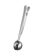 에스프레소 커피 메이커 스테인레스메에커 휴대용 머신 icafilas tassimo bosch 용 리필 가능한 캡슐 재사용 가능한 포드 crema maker 친환경, 초콜릿