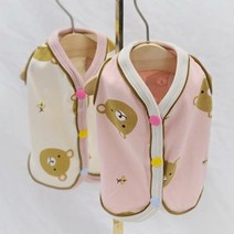 폴라리스 펫 클리너 개털제거 웰시코기 말티즈 말티푸 치와와 닥스훈트 개털청소 비숑, 아이보리 S