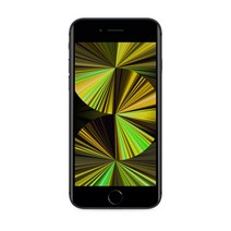 iPhone 아이폰7 32GB 128GB 256GB 정품 자급제, 레드