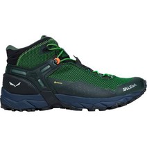 Salewa 살레와 울트라 플렉스 2 미드 GTX 하이킹 부츠 - SFWZ03R 114059