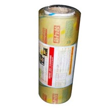 유니랩 영업용랩 400mm 500m 주방용품 > 주방일회용품 랩, 1″ class=”wr-img”></a></div></p></div></p></div></p></div><div class=