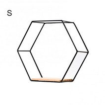 앵글 규격 코스트코선반 철제선반 아파트 베란다 펜트리 트레이더스 조립식 이마트트레이더스 세탁기위에 건조기 중량랙 직렬설치 앵글 고릴라랙 거치대 건조기 김치냉장고 받침대 대피실 베란, 블랙 s