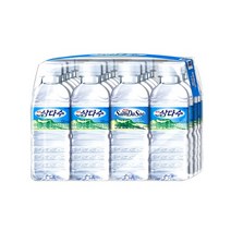 제주삼다수 고급 생수 배달 물배송 삼다수 330ml 120개, 상세페이지 참조