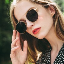 COLLABOTORY BAAME9004M Thursday gold black lens 146271